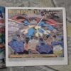 Document 6_7 THE ADVENTURES OF SUPERMAN