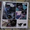 Document 6_70 SUPERGIRL