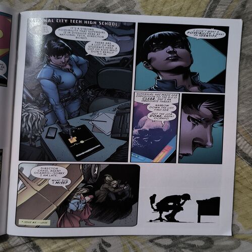 Document 6_70 SUPERGIRL