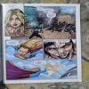 Document 6_71 SUPERGIRL