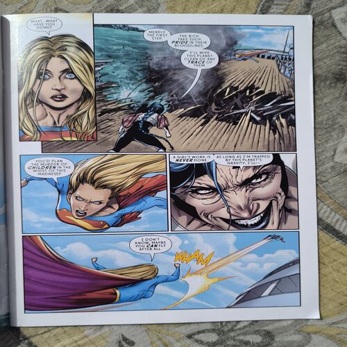 Document 6_71 SUPERGIRL