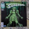 Document 6_72 SUPERGIRL