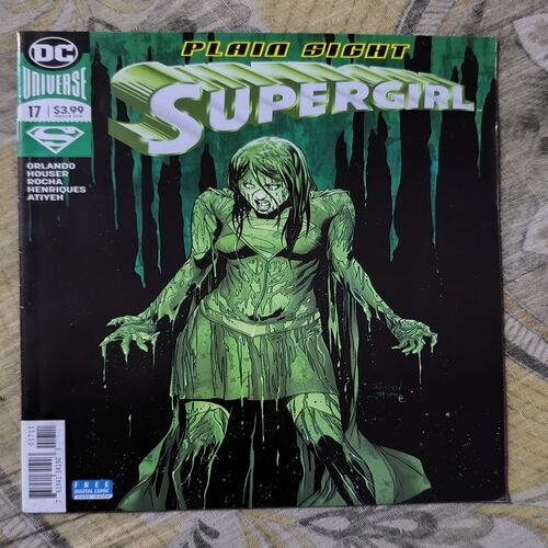 Document 6_72 SUPERGIRL