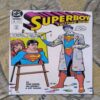 Document 6_76 SUPERBOY THE COMIC BOOK