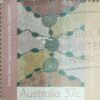 USED- AUSTRAILA 37c POSTAGE STAMP. USED- AUSTRAILA 37c POSTAGE STAMP.