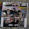 Document 6_78 THE ADVENTURES OF SUPERMAN ( POWER GRAB )