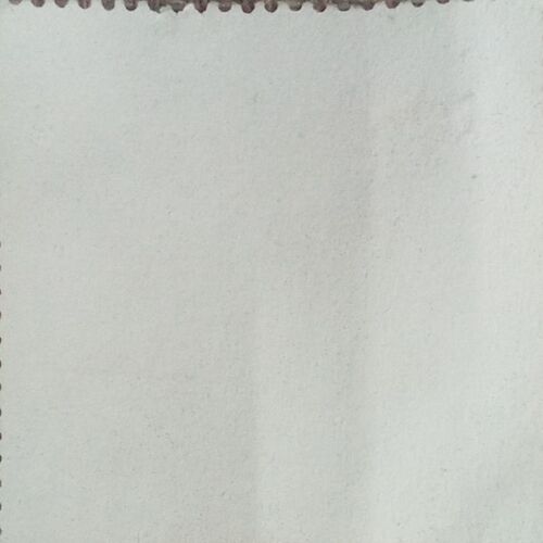 USED- AUSTRAILA 37c POSTAGE STAMP. USED- AUSTRAILA 37c POSTAGE STAMP.
