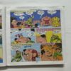 Document 6_80Nagraj 12 Nagraj 12
