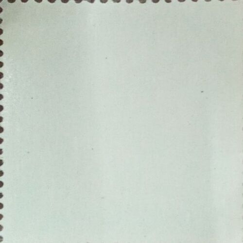 MNH-UNITED NATION 15c NATIONS UNIES POSTAGE STAMP. MNH-UNITED NATION 15c NATIONS UNIES POSTAGE STAMP.