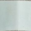 MNH- NAMIBIA NS1.10 POSTAGE STAMP. MNH- NAMIBIA NS1.10 POSTAGE STAMP.