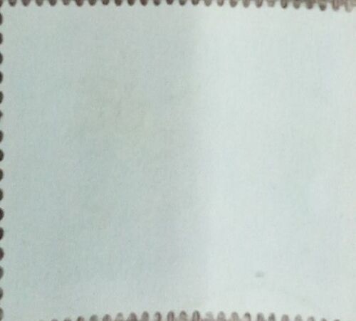 MNH- NAMIBIA NS1.10 POSTAGE STAMP. MNH- NAMIBIA NS1.10 POSTAGE STAMP.