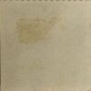 USED-NORGE 125 POSTAGE STAMP. USED-NORGE 125 POSTAGE STAMP.