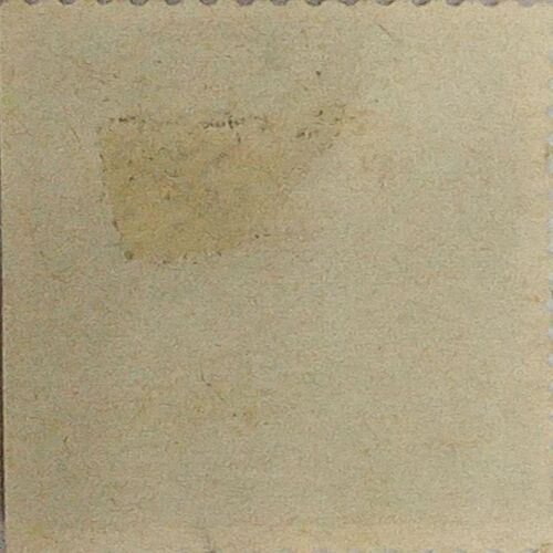 USED-NORGE 125 POSTAGE STAMP. USED-NORGE 125 POSTAGE STAMP.
