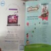 Tinkle digest April 2016. Tinkle digest April 2016.