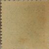 USED-1937,1962 12c NEDEALAND POSTAGE STAMP. USED-1937,1962 12c NEDEALAND POSTAGE STAMP.
