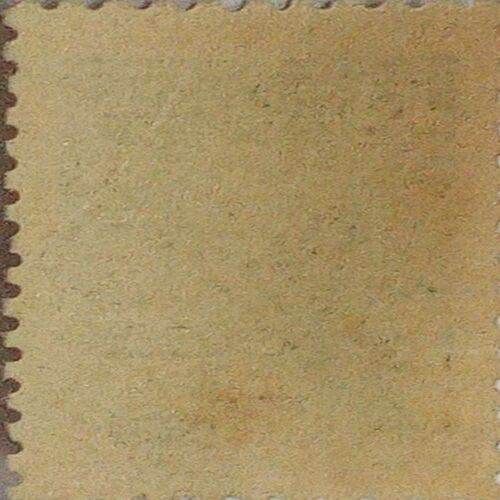 USED-1937,1962 12c NEDEALAND POSTAGE STAMP. USED-1937,1962 12c NEDEALAND POSTAGE STAMP.