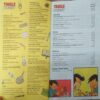 Tinkle digest April 2016. Tinkle digest April 2016.