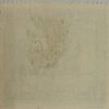 MNH-GUATEMALA- CORREO AEREO. -INTERIOR-4 CTS POSTAGE STAMP.