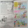 Tinkle digest number 116.