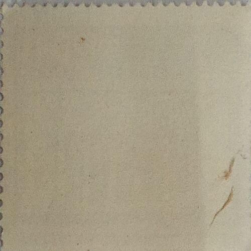 MNH-DEUTSCHE DEMOKRTISCHE REPUBLIK (berfit neue wache) 50 POSTAGE STAMP. MNH-DEUTSCHE DEMOKRTISCHE REPUBLIK (berfit neue wache) 50 POSTAGE STAMP.