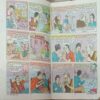 Tinkle digest number 116.