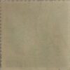 Document 6_95 MNH-REPUELIOEK VAN S U I D -A F R I K A 21/2c POSTAGE STAMP.