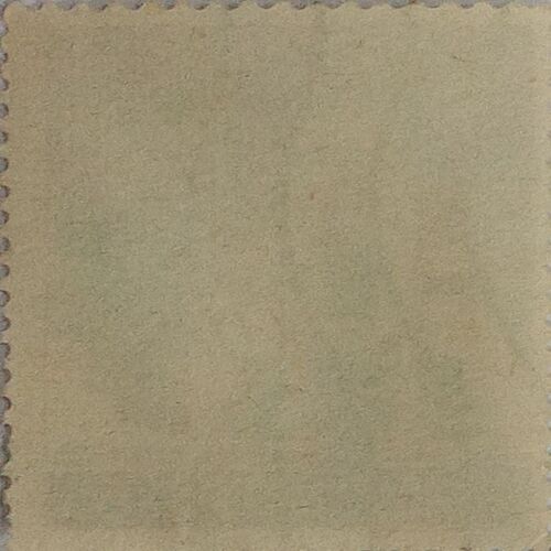 Document 6_95 MNH-REPUELIOEK VAN S U I D -A F R I K A 21/2c POSTAGE STAMP.