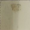 USED-ANGOLA 1s REPUBLICA PORTUGUESA CORREIOS POSTAGE STAMP. USED-ANGOLA 1s REPUBLICA PORTUGUESA CORREIOS POSTAGE STAMP.