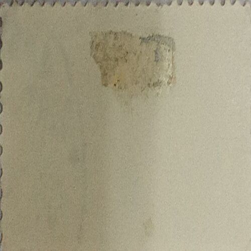 USED-ANGOLA 1s REPUBLICA PORTUGUESA CORREIOS POSTAGE STAMP. USED-ANGOLA 1s REPUBLICA PORTUGUESA CORREIOS POSTAGE STAMP.