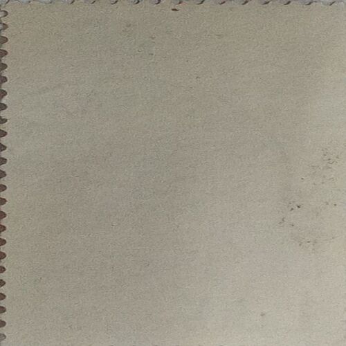 USED-1,80 REPUBLIOUE FRANCAISE POSTAGE STAMP.