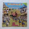 Document 7_10 Target ( November 1989 )
