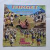 Document 7_13 Target ( November 1989 )