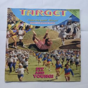 Document 7_13 Target ( November 1989 )