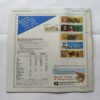 Document 7_18 Target ( November 1989 )
