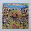 Document 7_19 Target ( November 1989 )