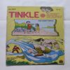 Document 7_34 Tinkle NO 340