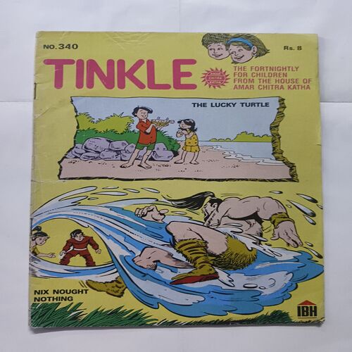 Document 7_34 Tinkle NO 340