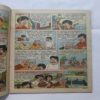 Document 7_35 Tinkle NO 340