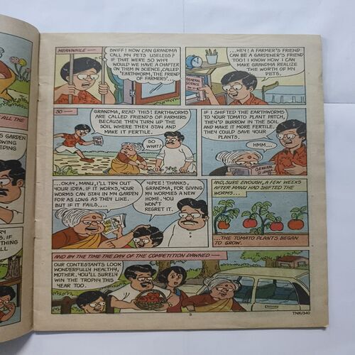 Document 7_35 Tinkle NO 340
