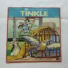 Document 7_37 Tinkle No 372