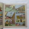 Document 7_38 Tinkle No 372