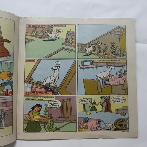 Document 7_38 Tinkle No 372