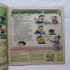 Document 7_41 Tinkle No 358