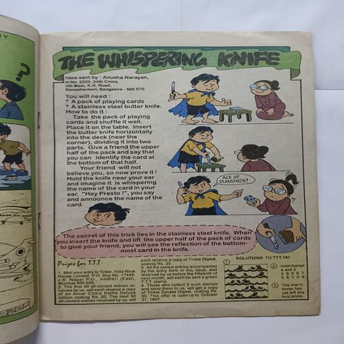 Document 7_41 Tinkle No 358
