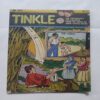 Document 7_43 Tinkle No 302