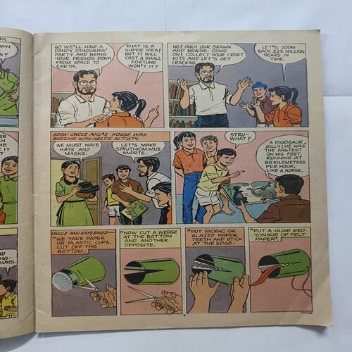 Document 7_44 Tinkle No 302