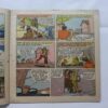 Document 7_47 Tinkle No 369