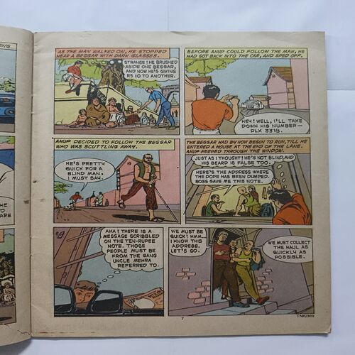 Document 7_47 Tinkle No 369