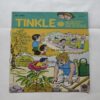 Document 7_49 Tinkle no 342