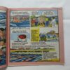 Document 7_50 Tinkle no 342